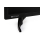 OPTICUM 32001 TRIVO - 1459461 - zdjęcie 2